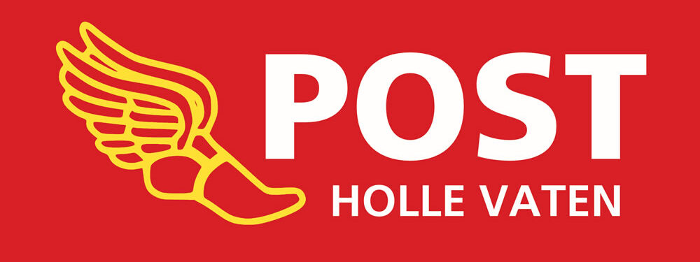 POST Hollevaten
